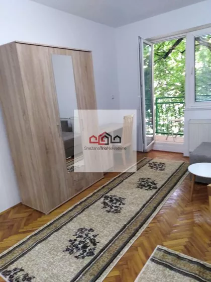 Socijalno | 4zida.rs