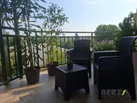 Podbara, Gradske lokacije, Novi Sad | 4zida.rs | 4zida.rs