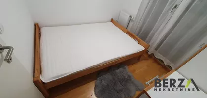 Podbara | 4zida.rs