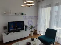 Bulevar Patrijarha Pavla (Somborski Bulevar), Telep, Gradske lokacije, Novi Sad | 4zida.rs