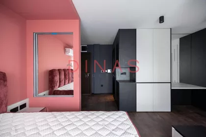 Sajmište | 4zida.rs