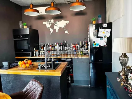 Otona Župančiča | 4zida.rs