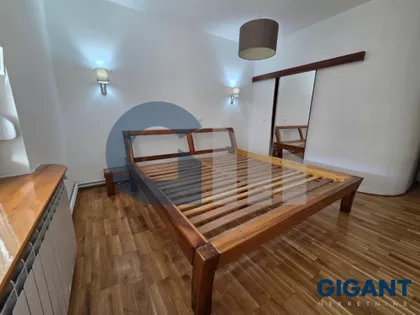 Živka Davidovića | 4zida.rs