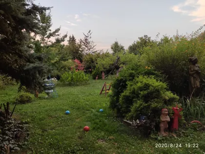 Vuka Karadžića 63 | 4zida.rs