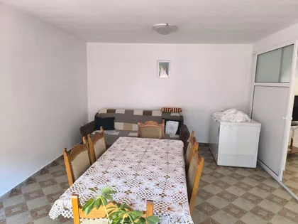 Deč | 4zida.rs