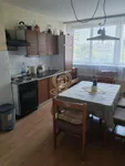 Beograd, Novi Beograd, Blok 21 | 4zida.rs | 4zida.rs
