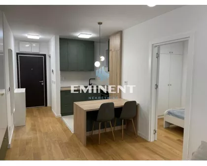 Knez Miletina | 4zida.rs