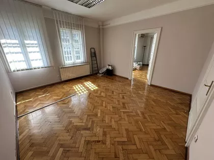 Bulevar Despota Stefana | 4zida.rs