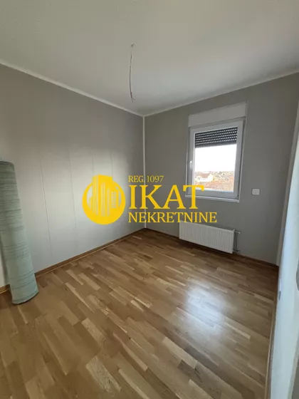 Karađorđeva | 4zida.rs