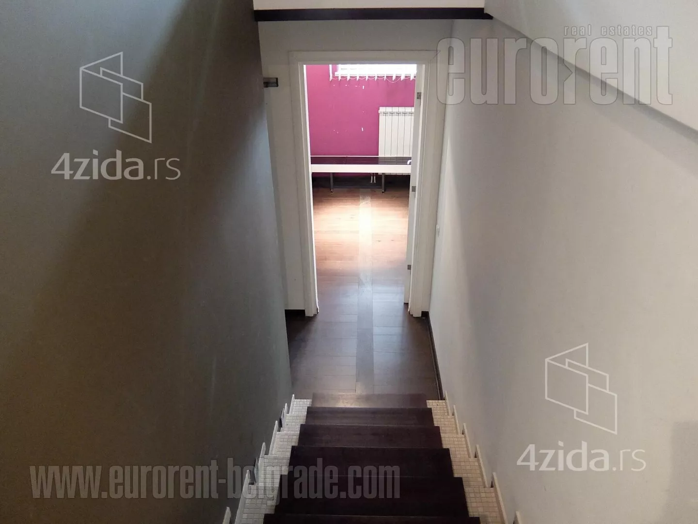 Lokal | 4zida
