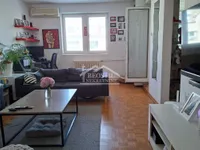 Bežanijska kosa 3, Novi Beograd, Beograd | 4zida.rs