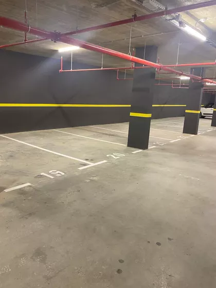 Kisačka 34 | 4zida.rs