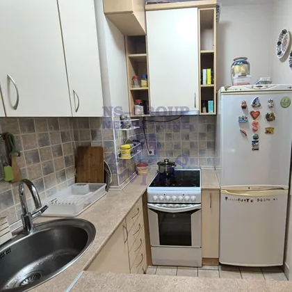 Danila Kiša | 4zida.rs