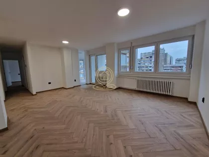 Braće Jovandić | 4zida.rs