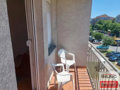 Sajmište | 4zida.rs