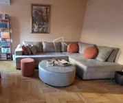 Beograd, Čukarica opština, Banovo Brdo | 4zida.rs | 4zida.rs
