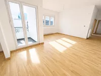 Petrovaradin, Gradske lokacije, Novi Sad | 4zida.rs | 4zida.rs