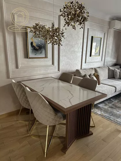 Kneza Straćimira | 4zida.rs