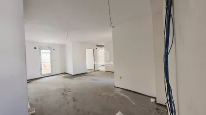 Žarkovo | 4zida.rs