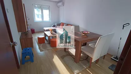 Somborska | 4zida.rs