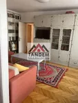 Centar, Medijana, Gradske lokacije, Niš | 4zida.rs | 4zida.rs