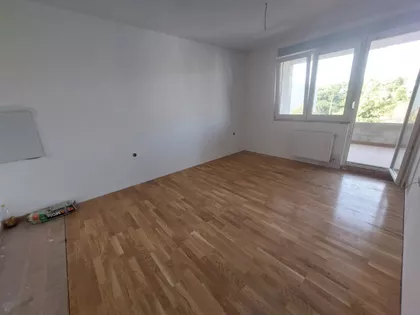 Preradovićeva | 4zida.rs