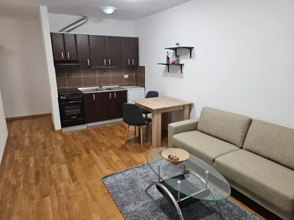 Gundulićev Venac | 4zida.rs