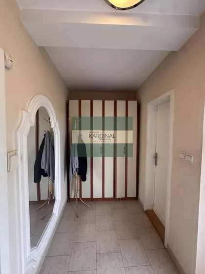Dragobraća | 4zida.rs