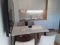 Zlatibor, Gradske lokacije | 4zida.rs | 4zida.rs