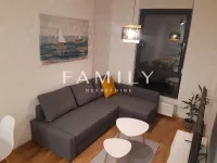 Rotkvarija, Gradske lokacije, Novi Sad | 4zida.rs