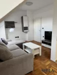 Novi Sad, Gradske lokacije, Sajmište | 4zida.rs | 4zida.rs