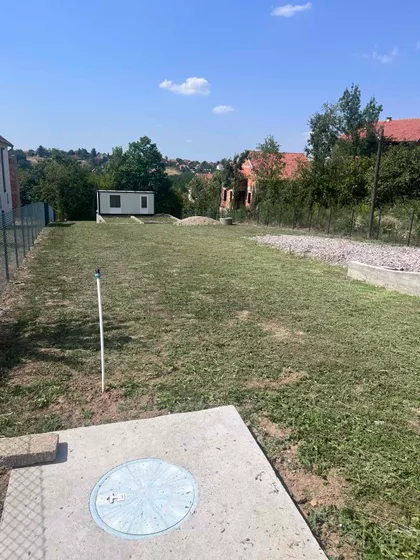 Ibarska magistrala | 4zida.rs