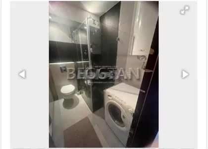 Prve Pruge | 4zida.rs