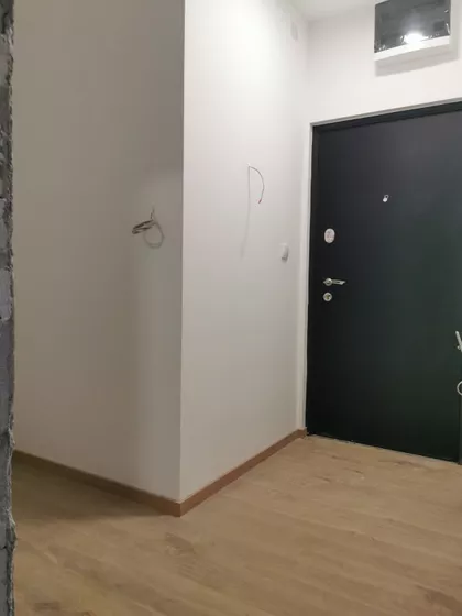 Olge Jovanovic | 4zida.rs