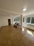 Rotkvarija, Gradske lokacije, Novi Sad | 4zida.rs | 4zida.rs