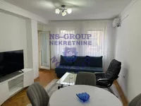 Bulevar Oslobođenja, Gradske lokacije, Novi Sad | 4zida.rs