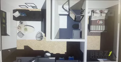 Petrovaradin | 4zida.rs