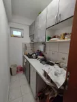 Šestosoban stan | 4zida