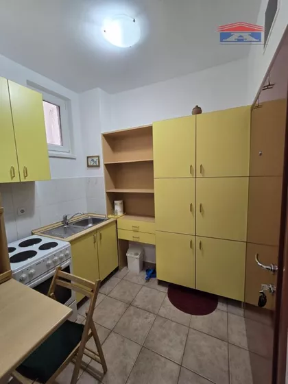 Nova Detelinara | 4zida.rs