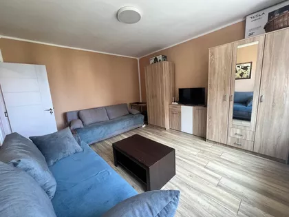 Požarevačka | 4zida.rs