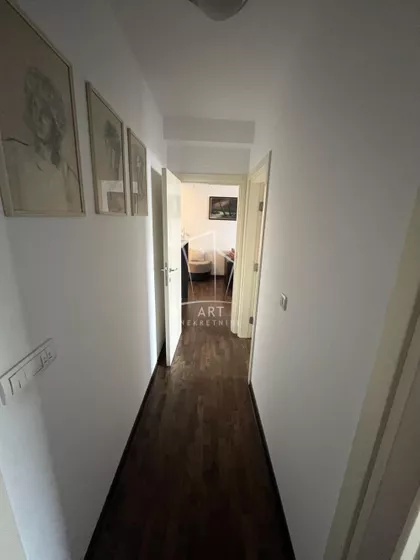 Križanićeva | 4zida.rs
