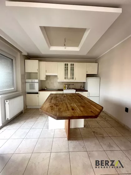 Rotkvarija | 4zida.rs