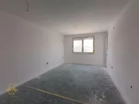 Novo Naselje, Gradske lokacije, Novi Sad | 4zida.rs
