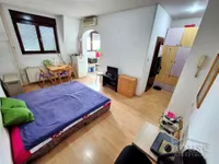 Bulevar Oslobođenja, Gradske lokacije, Novi Sad | 4zida.rs | 4zida.rs