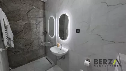 Sajmište | 4zida.rs