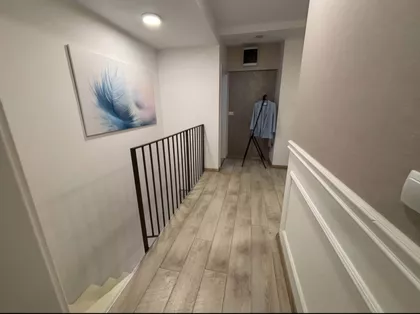 Cvijićeva | 4zida.rs