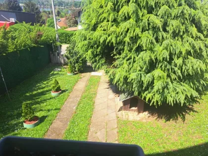 Bocke | 4zida.rs