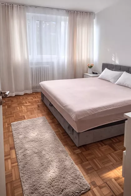 Albanske Spomenice | 4zida.rs