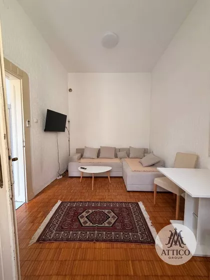 Stari Grad | 4zida.rs