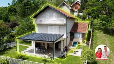 Sremska Kamenica